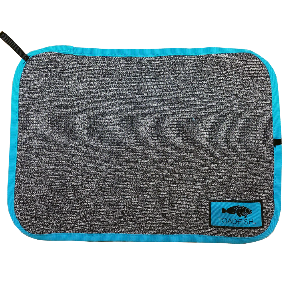 Shucking Cloth Cut-Proof TOAD 1003