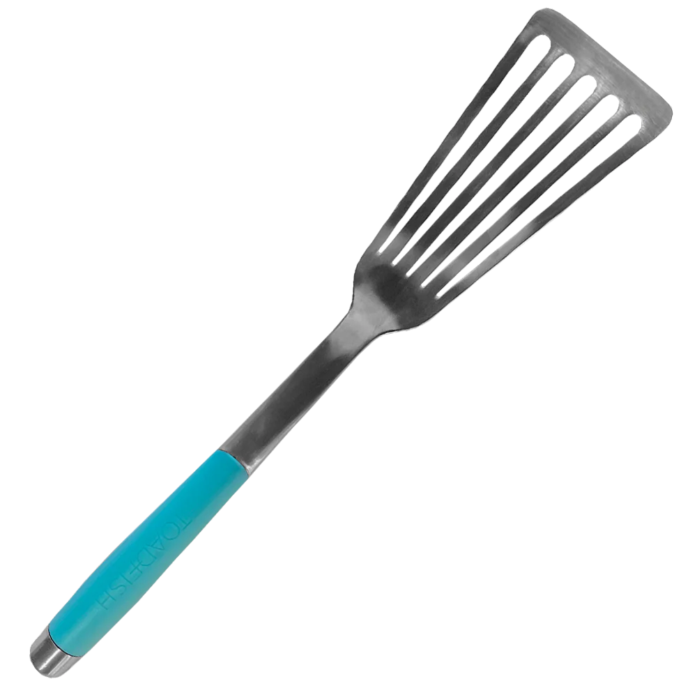 Ultimate Spatula ss TOAD 1027