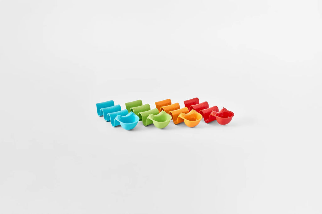 Tacopiller 4pc PRE TP-29852