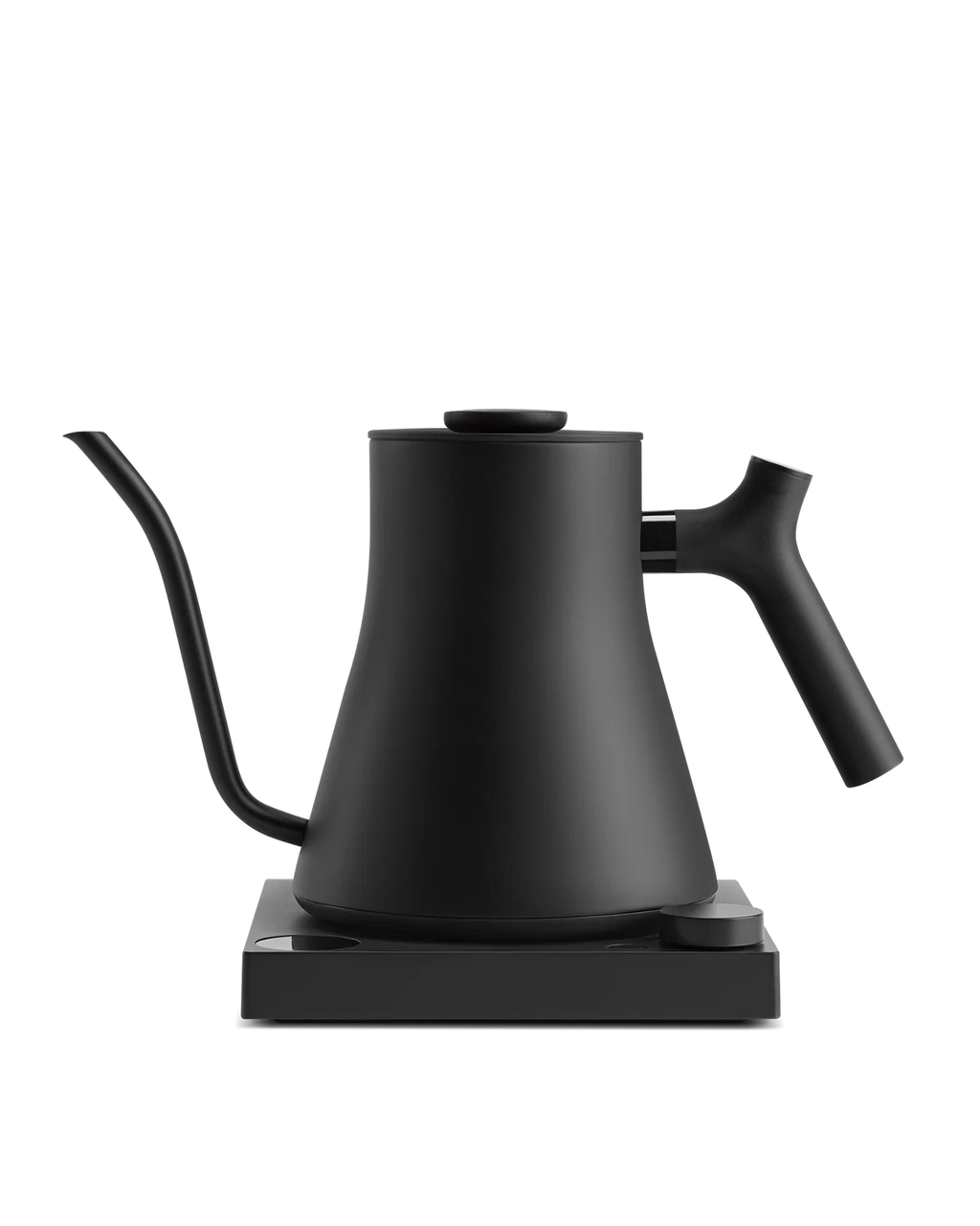 Electric Kettle Stagg Pro Matte Black FELL 1222PRO-MB-US