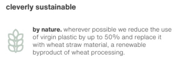 Ladle M char ZYL E980245