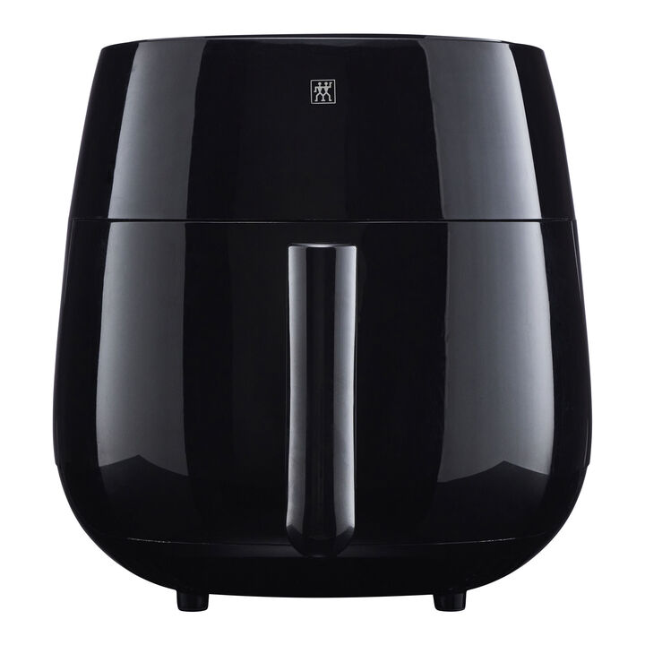 Air Fryer ZWIL 1024869
