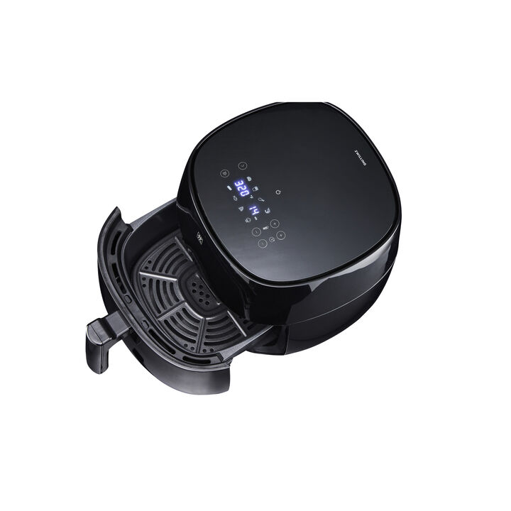 Air Fryer ZWIL 1024869