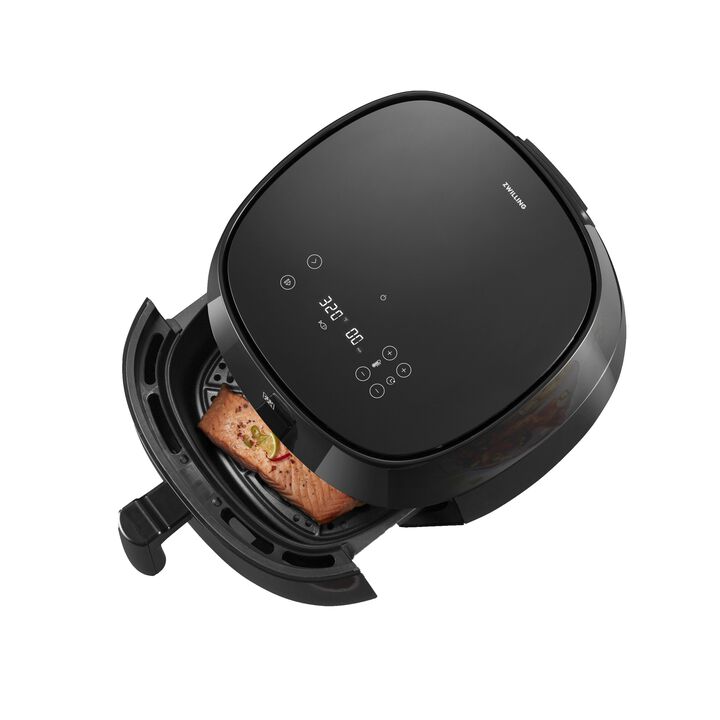 Air Fryer ZWIL 1024869
