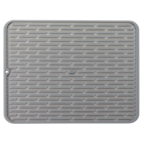 Drying Mat, Silicone large OXO 1410880