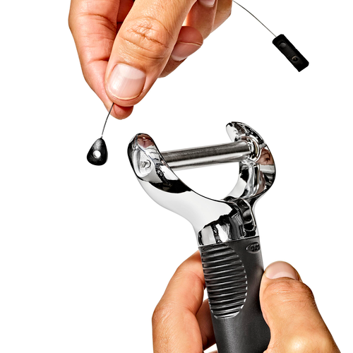 Cheese Slicer wire replaceable OXO 1071567