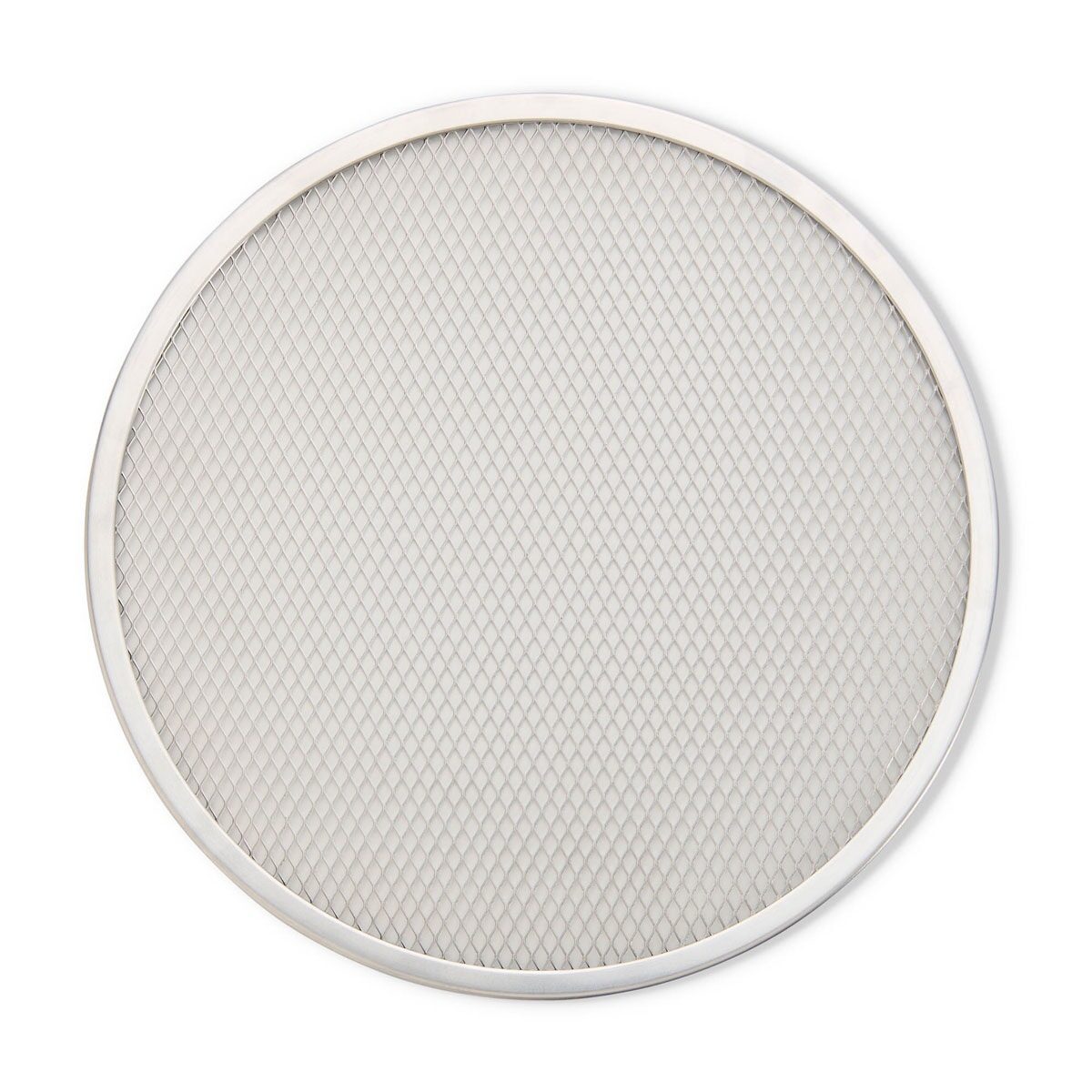 BAKING SCREEN 14" HIC 22182