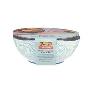 Noodle Soup Bowl RW 1402.125U