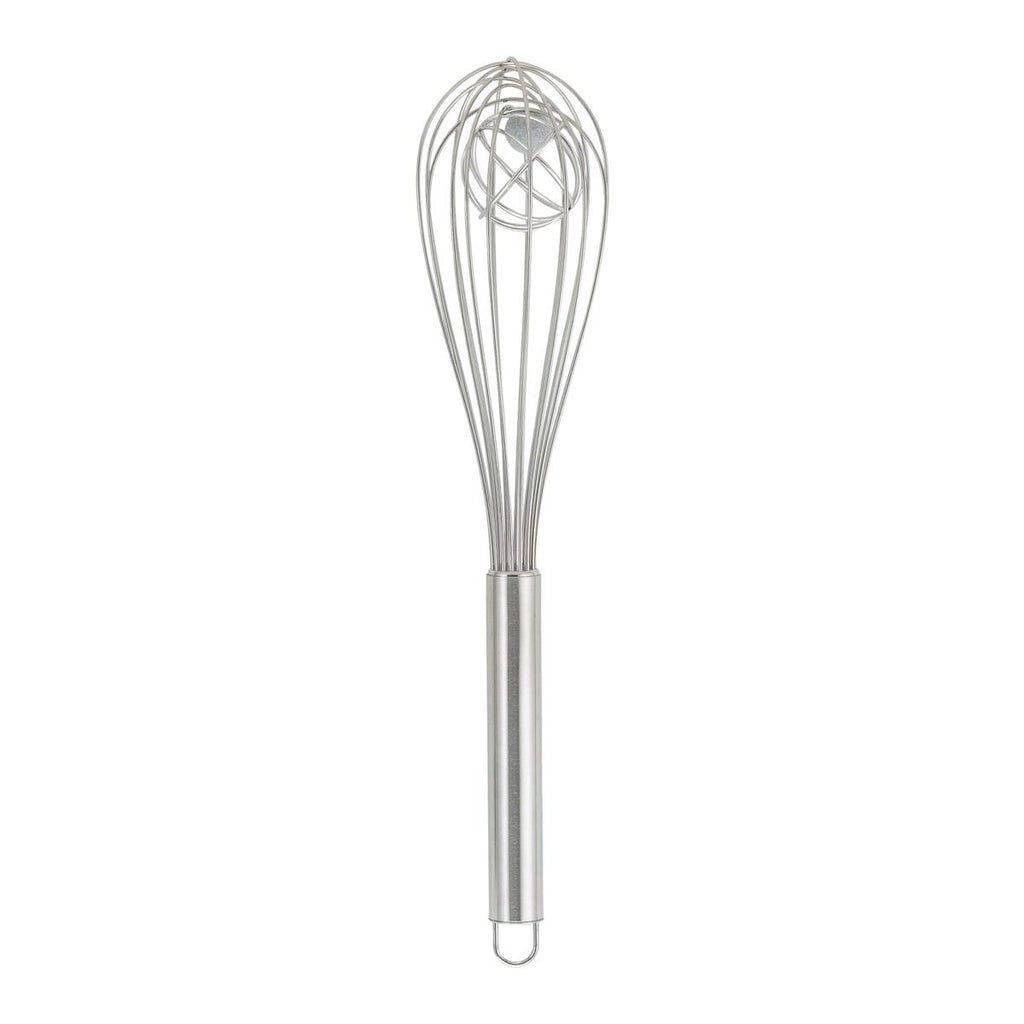 Ball Whisk 12in Mrs. A HIC 42166
