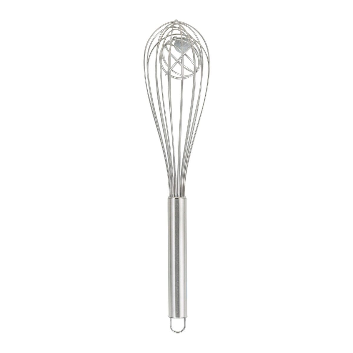 Ball Whisk 12in Mrs. A HIC 42166