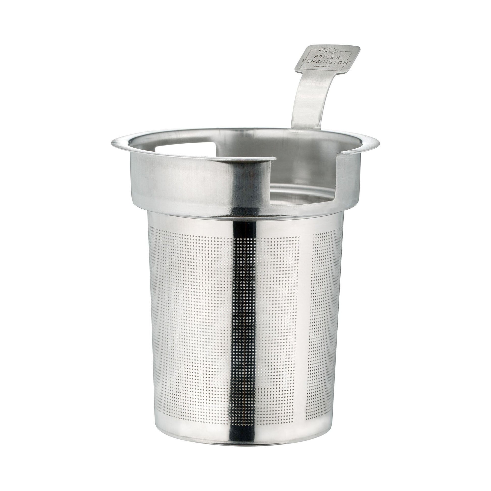 Filter for 6c teapots RW 0056.501U