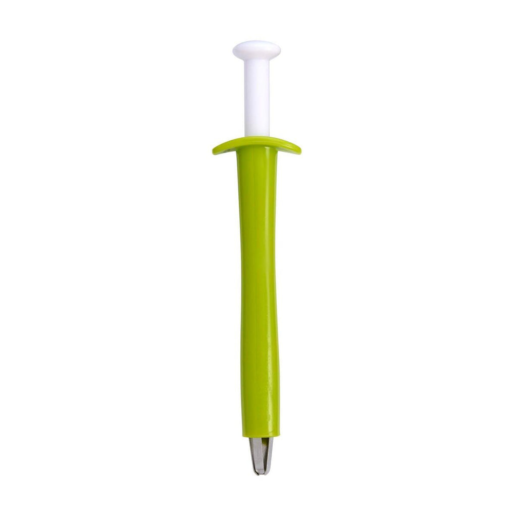 Fork Olive & Pickle Picker HIC 93279