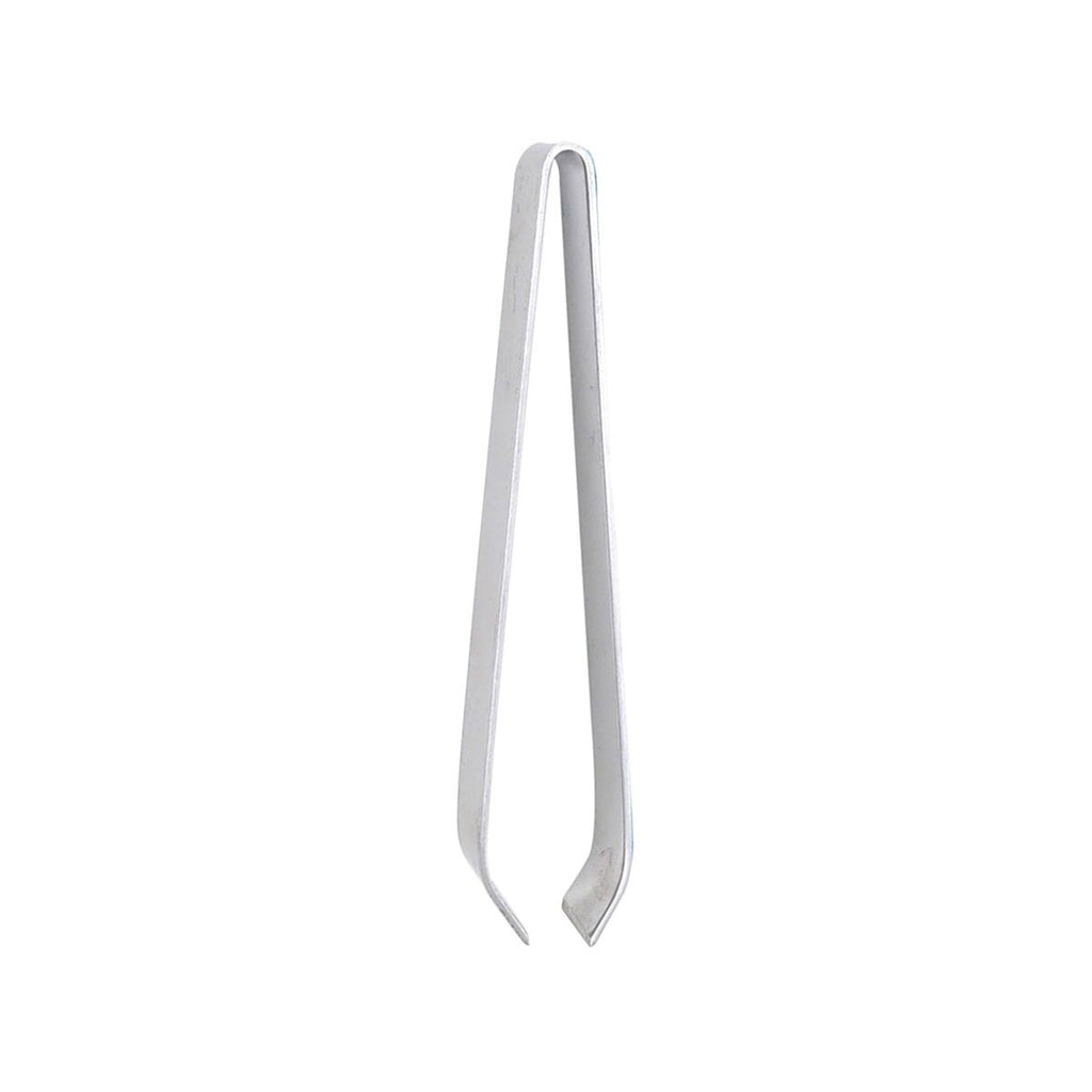 Universal Kitchen Tweezers Helen's Asian Kitchen HIC 97042
