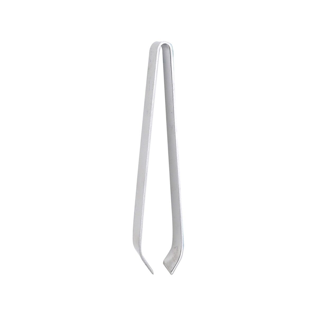 Universal Kitchen Tweezers Helen's Asian Kitchen HIC 97042