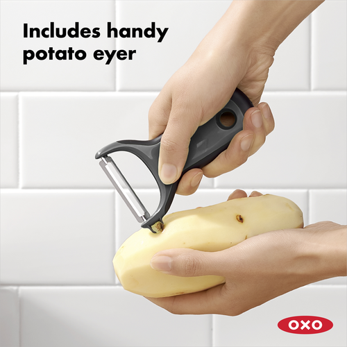 Y PEELER OXO 11258900