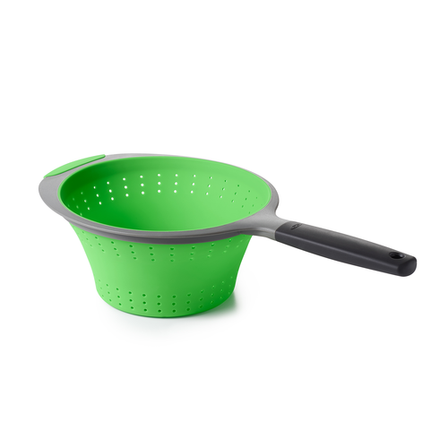 Strainer, Collapsible 2 qt OXO 11208300