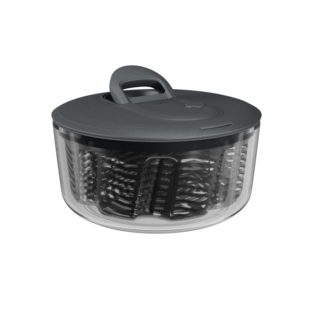 Salad Spinner Easy Spin ZYL E940021