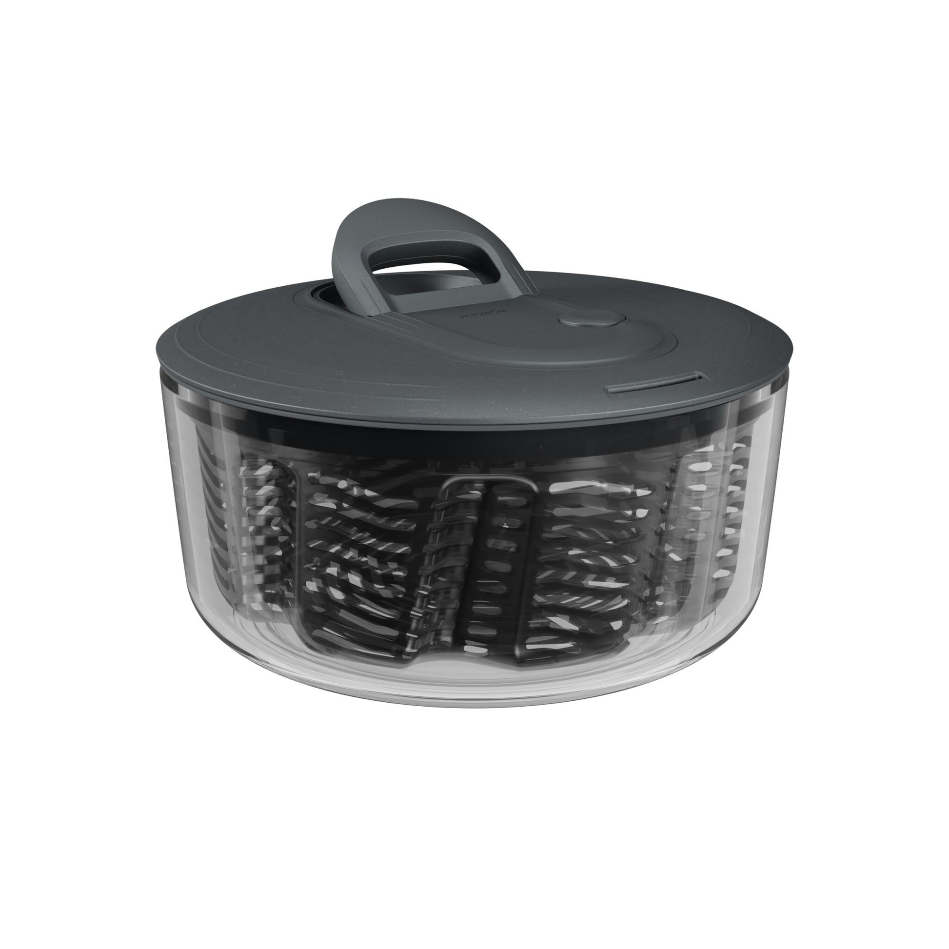 Salad Spinner Easy Spin ZYL E940021