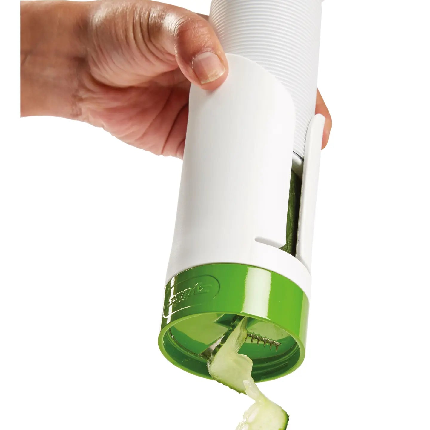 Spiralizer wh & gr ZYL E900025U