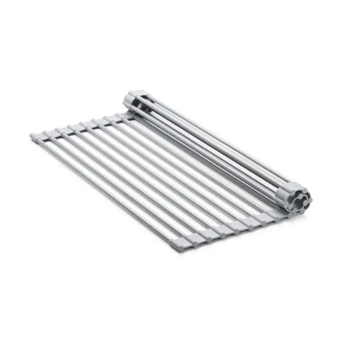 Drying Mat, Roll Up HIC 22145