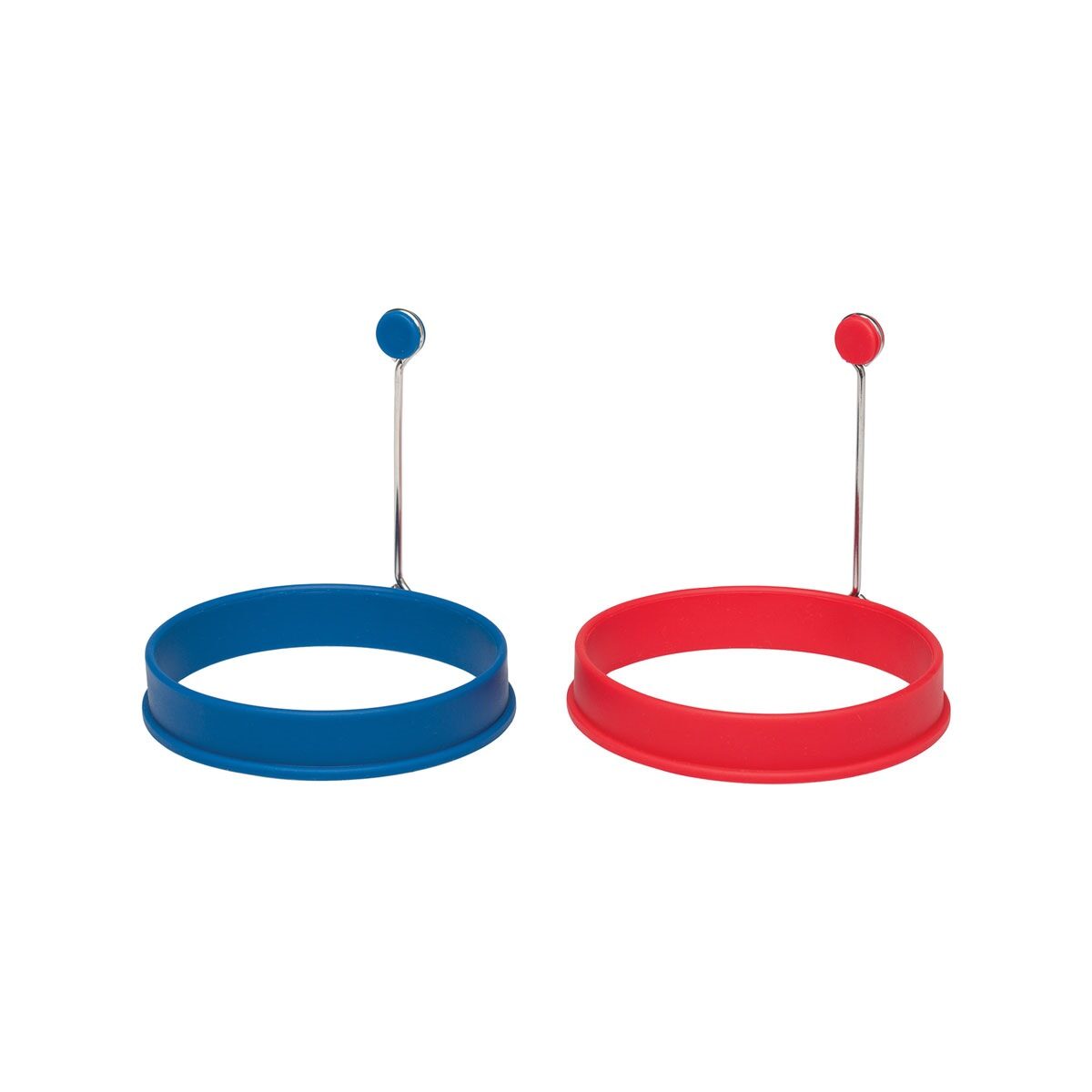 Baking Egg Ring Mrs. A HIC 43675