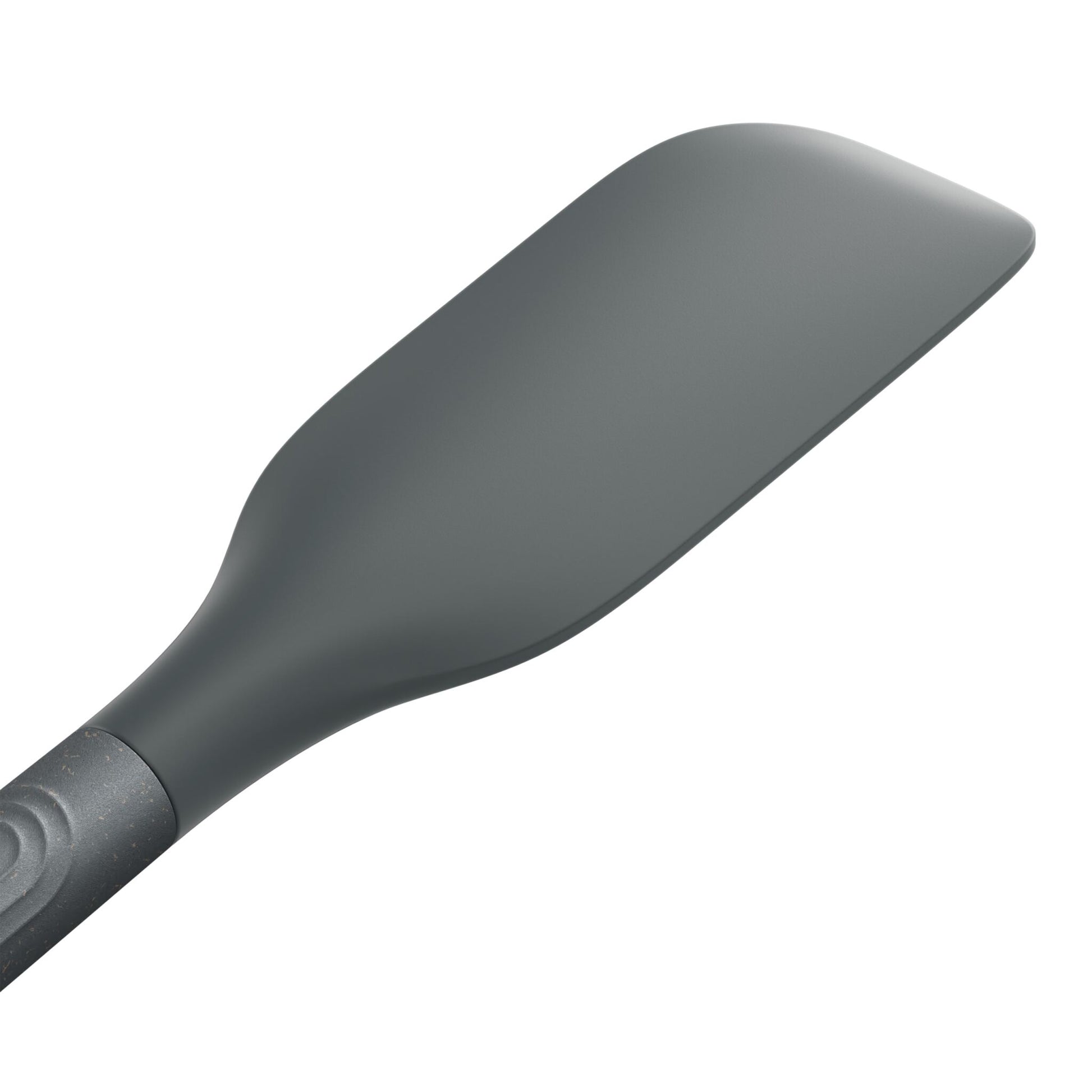 Spatula S char ZYL E980224