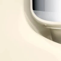 Stand Mixer Light Creme ANKARSRUM 2011