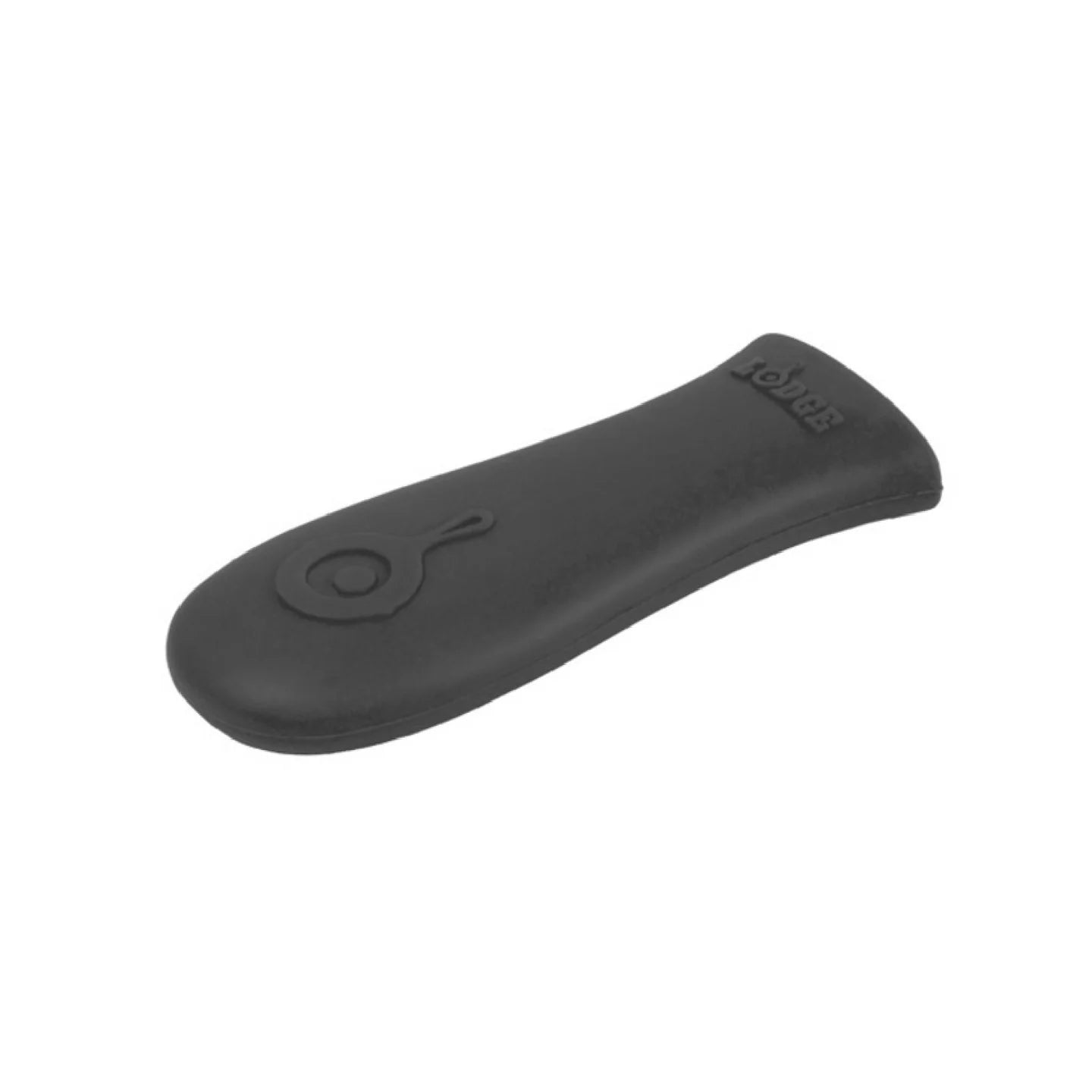 Silicone Hot Handle Holder, black LODGE ASHH11