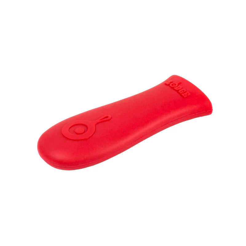 Silicone Hot Handle Holder, red LODGE ASHH41
