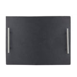 Cheese Board, slate TRUE 4354