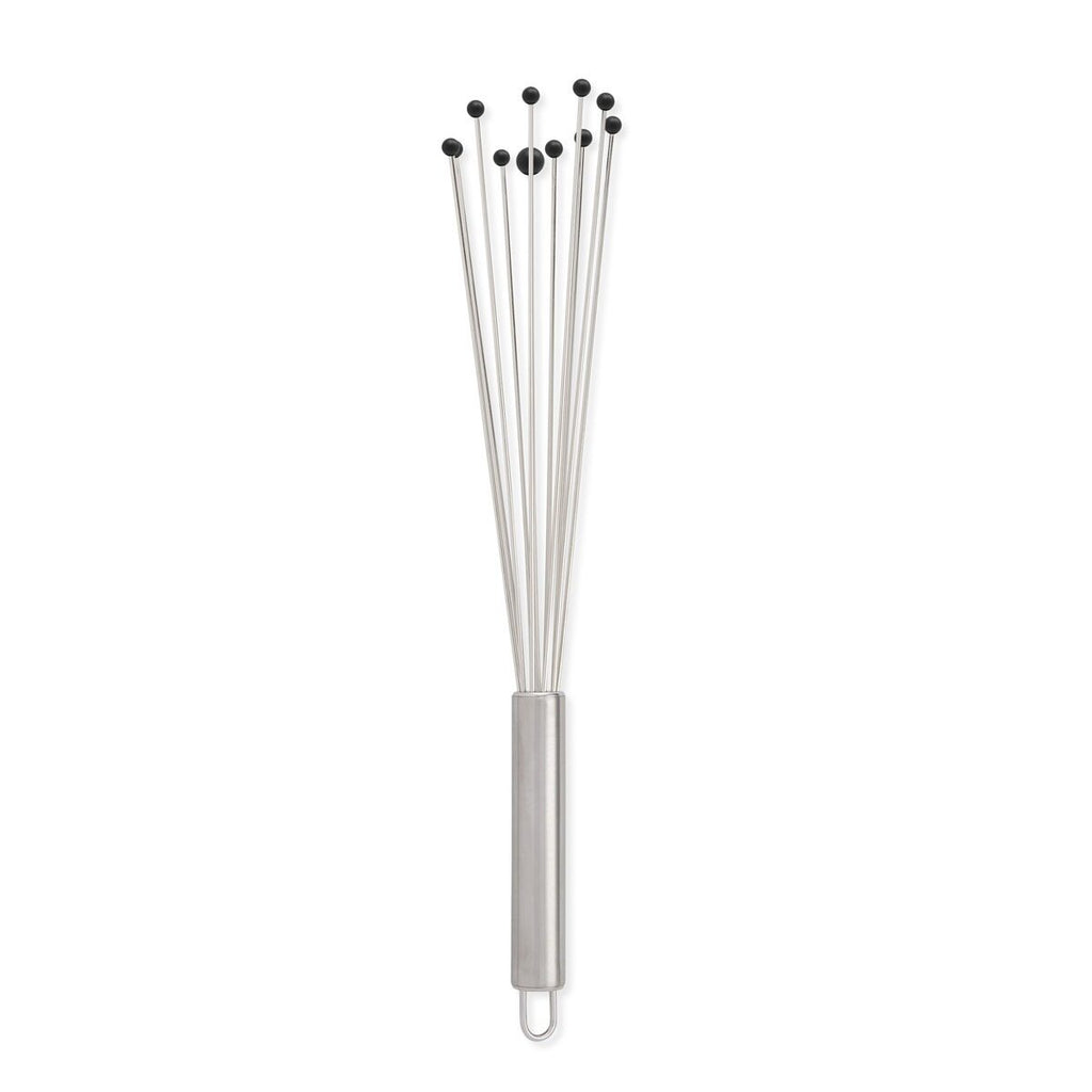 BALL WHISK SILICONE TIPS HIC 22172