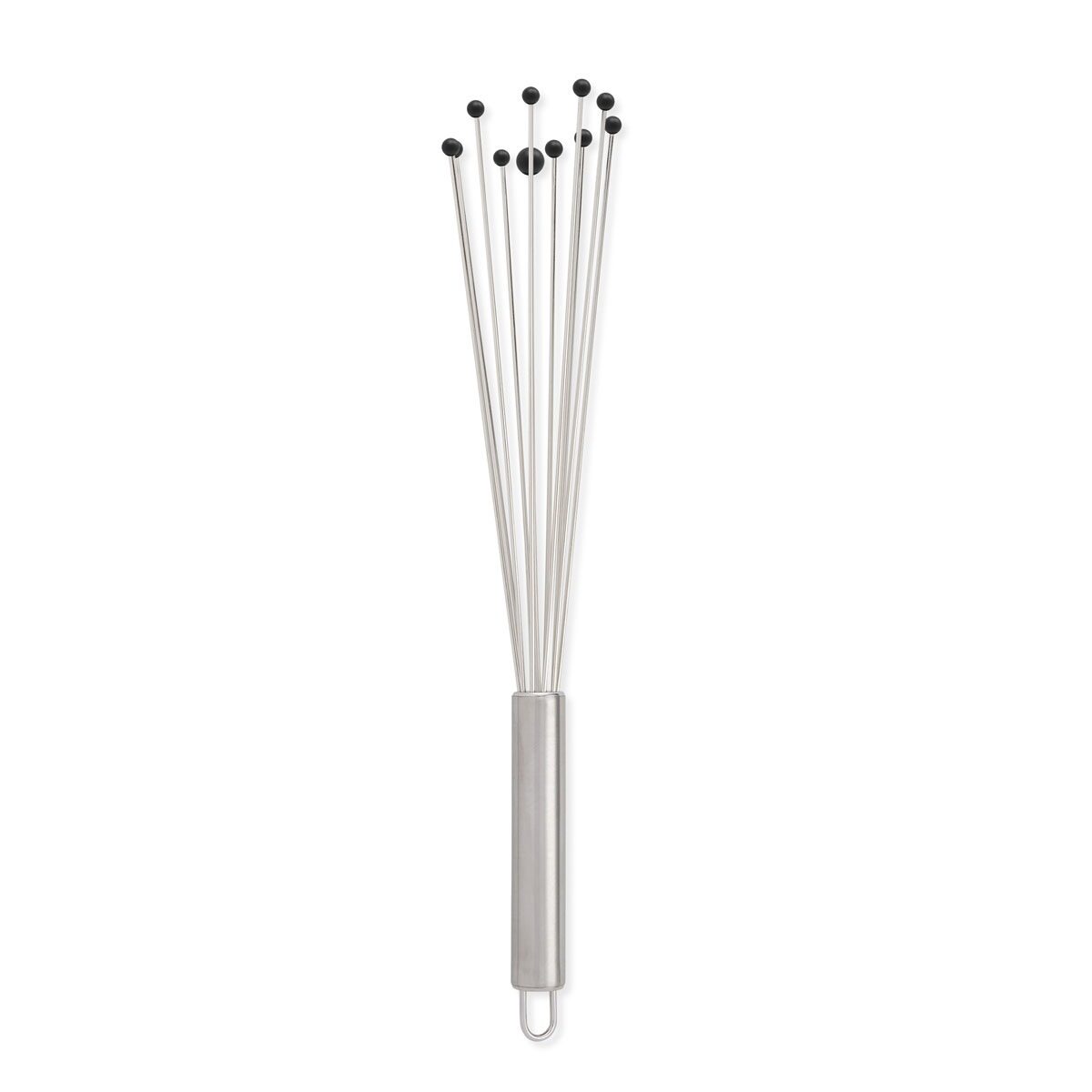 BALL WHISK SILICONE TIPS HIC 22172