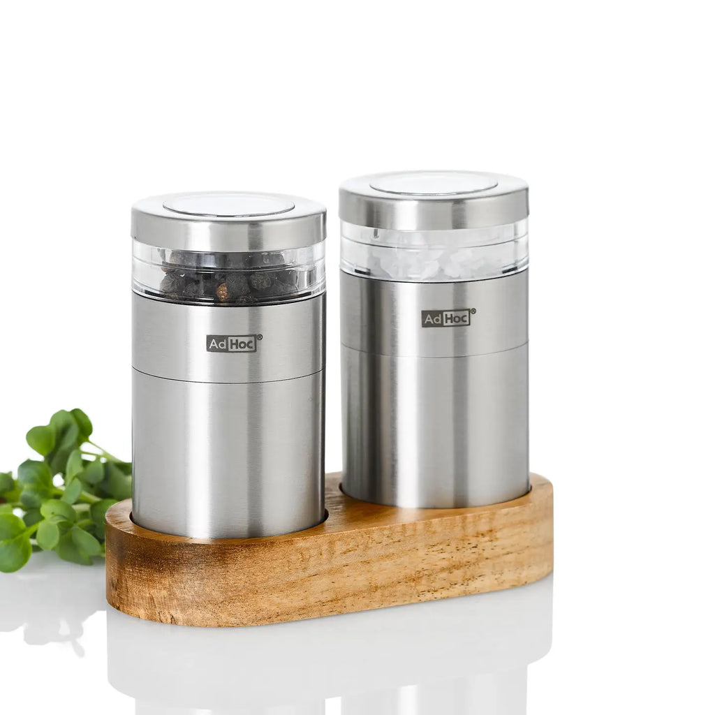 S & P Molto SS GS AdHoc ME09US