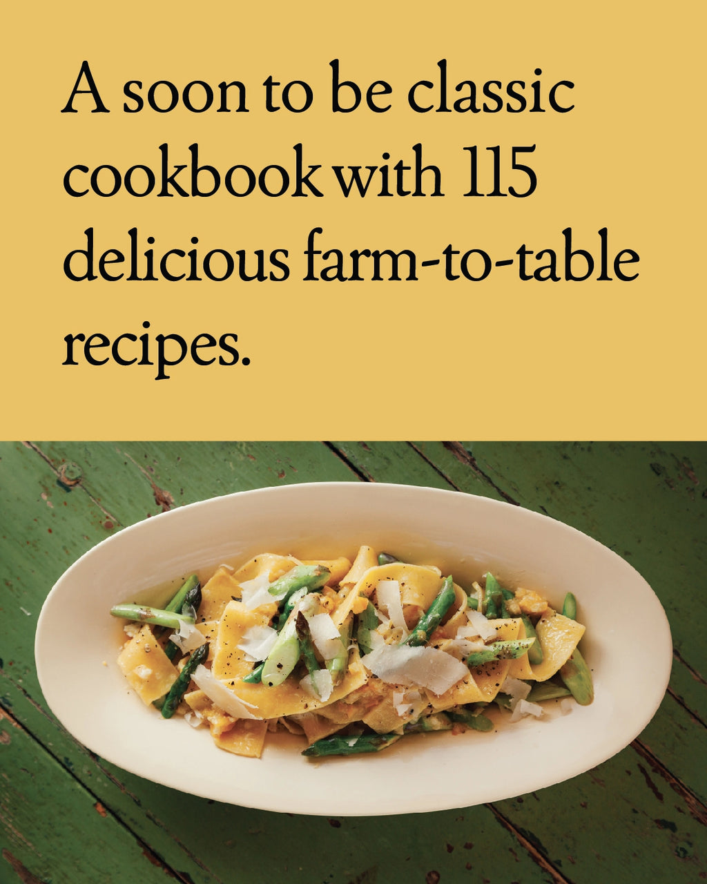 Cookbook Six California Kitchens CHBK