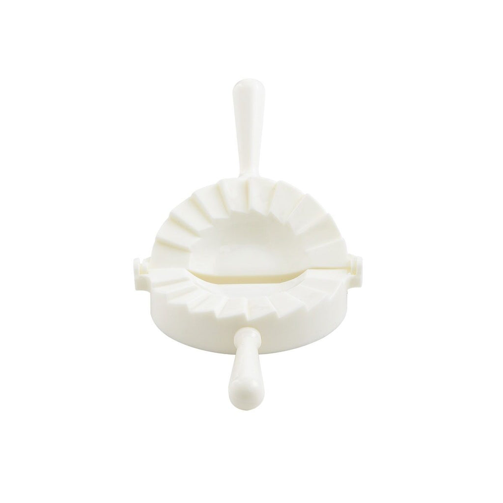 Dumpling Press Helen's Asian Kitchen HIC 97015