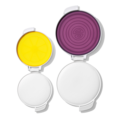 Lemon & Onion Saver Set OXO 11288900