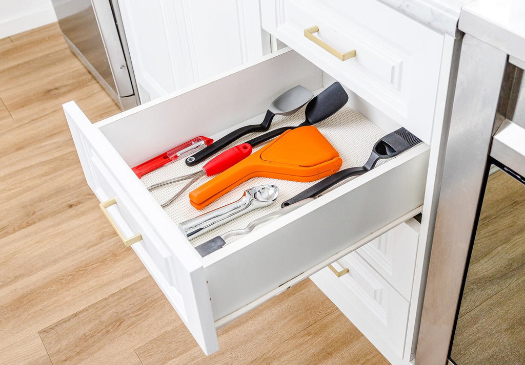 Orange Juicer Fluicer Orange DF DFFU3444