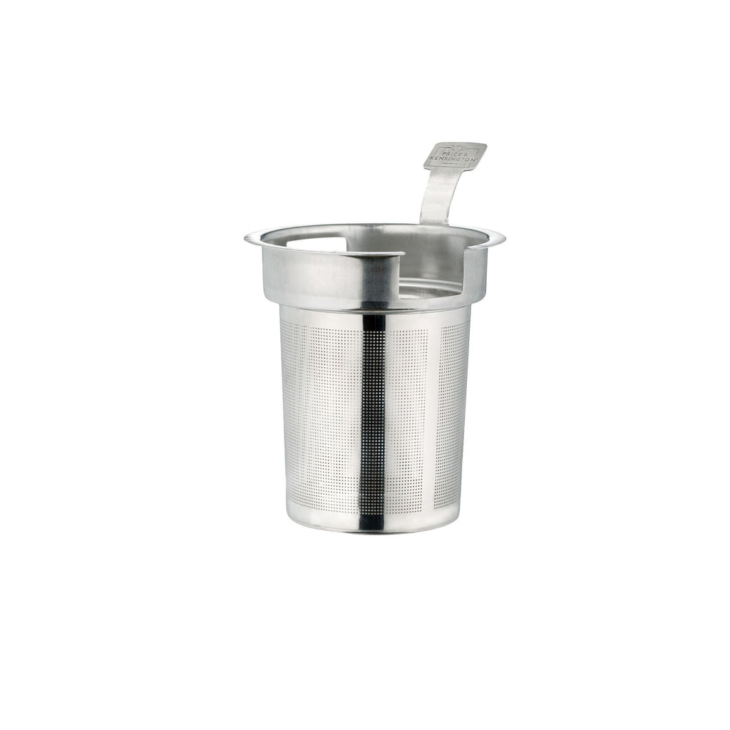 Filter for 2c teapots RW 0056.500U