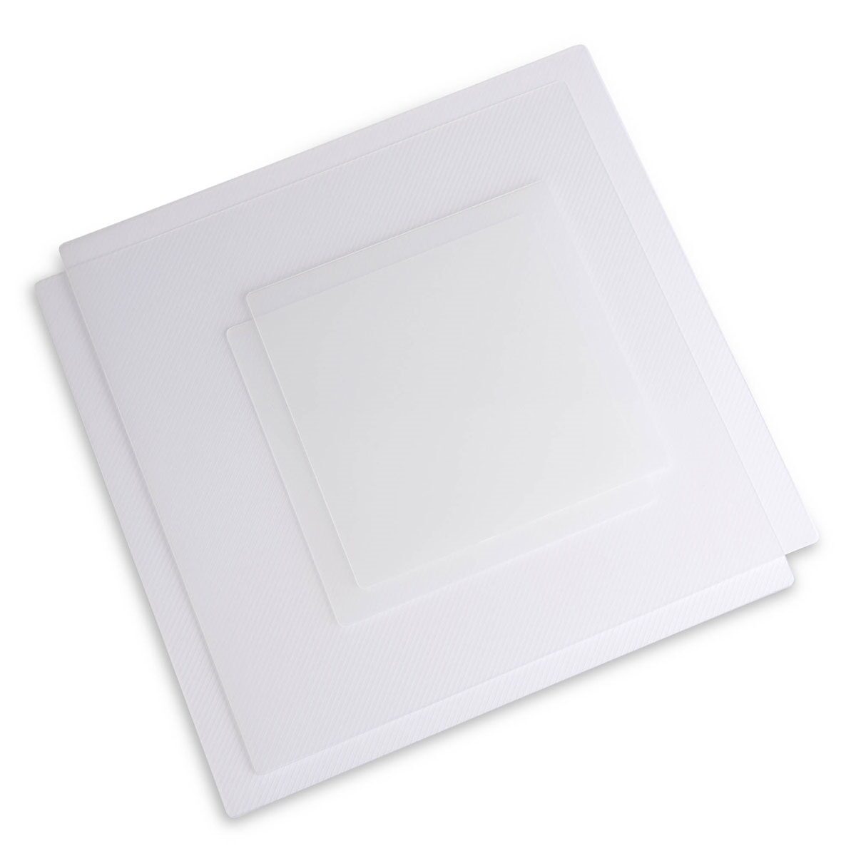 Splatter Guards for Microwave 4pc HIC 22194