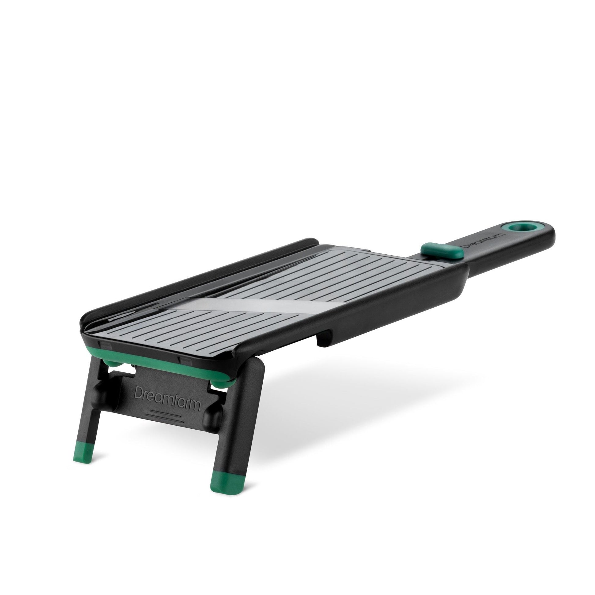 Mandolin NoCutU Gr DF DFNC3321