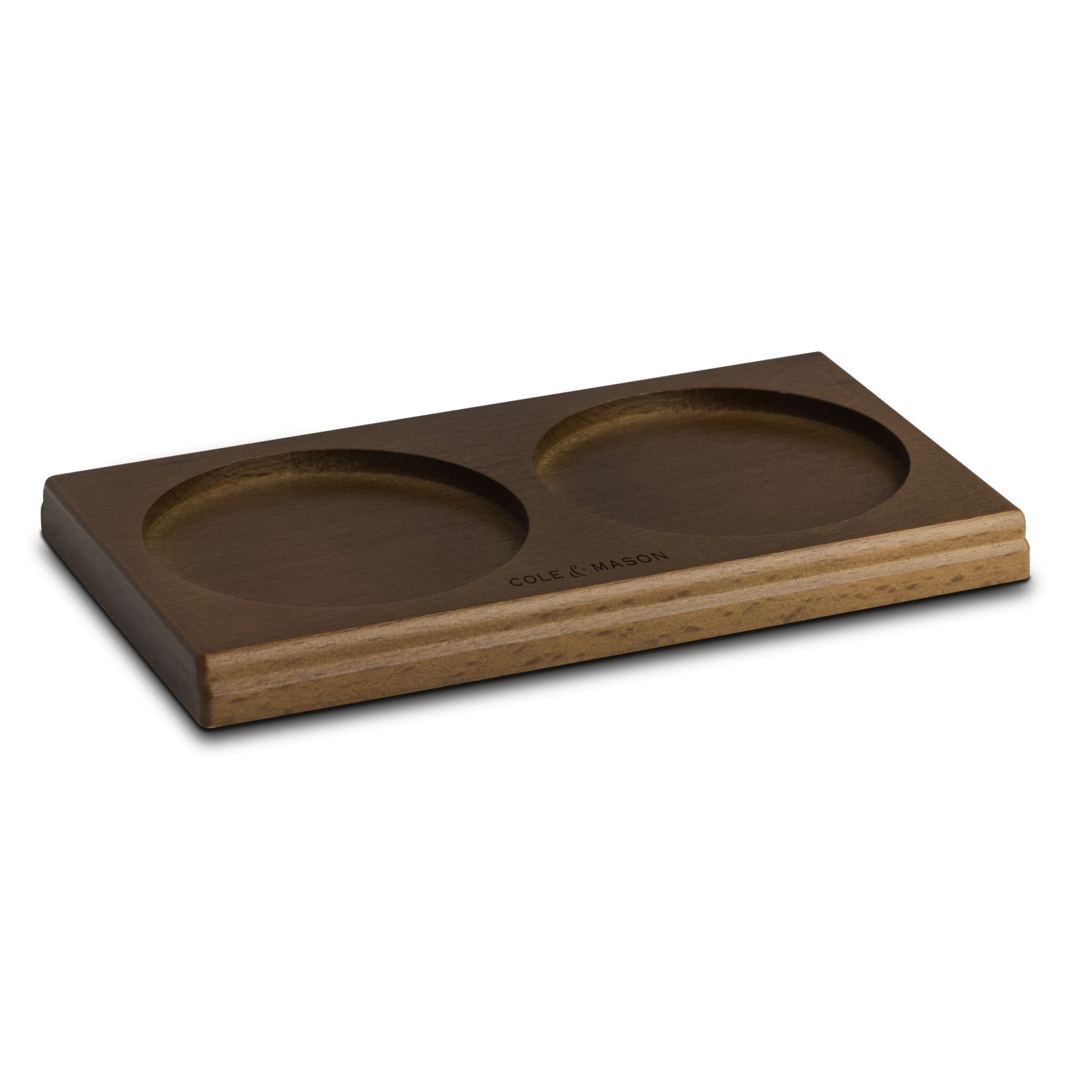 Mill Tray Wood C&M H306129