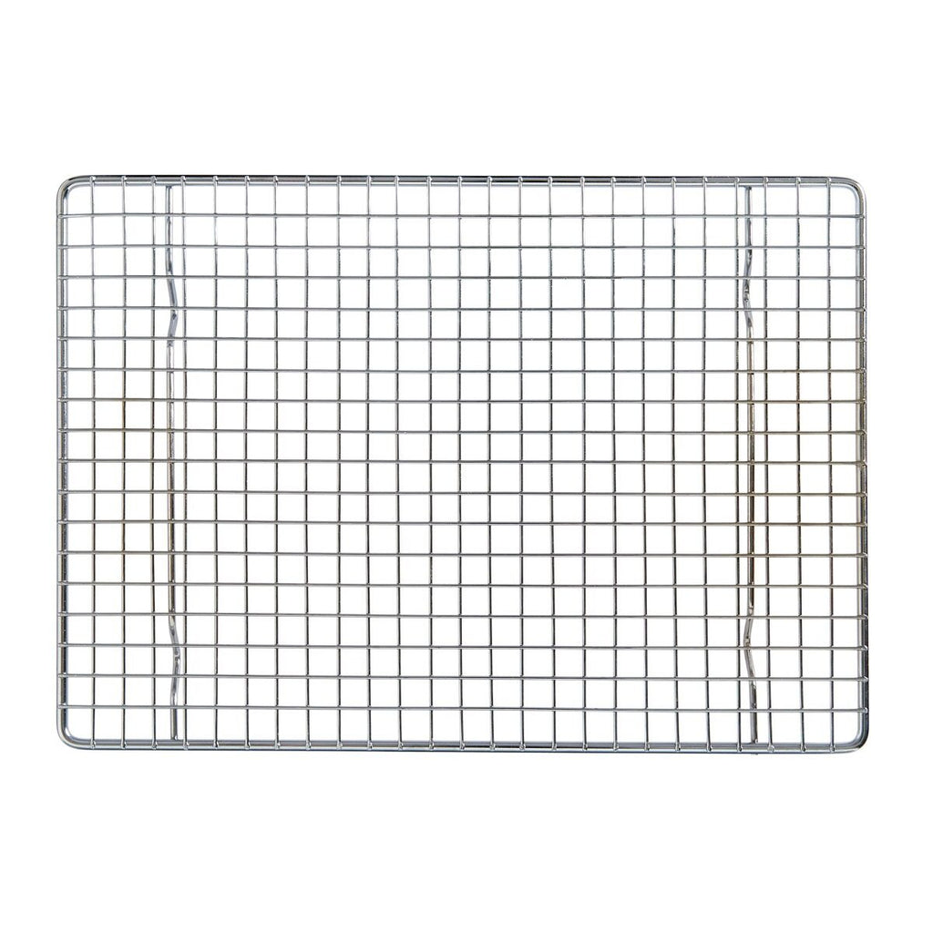 Quarter Size Rack 12 x 8.5 Mrs. A HIC 43860