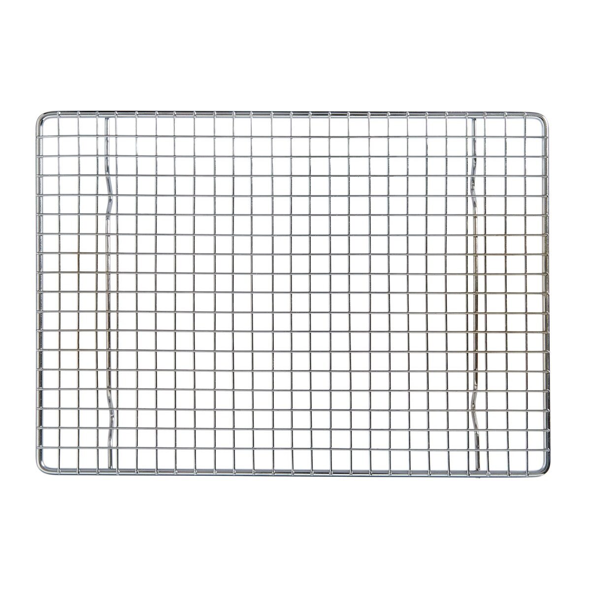 Quarter Size Rack 12 x 8.5 Mrs. A HIC 43860