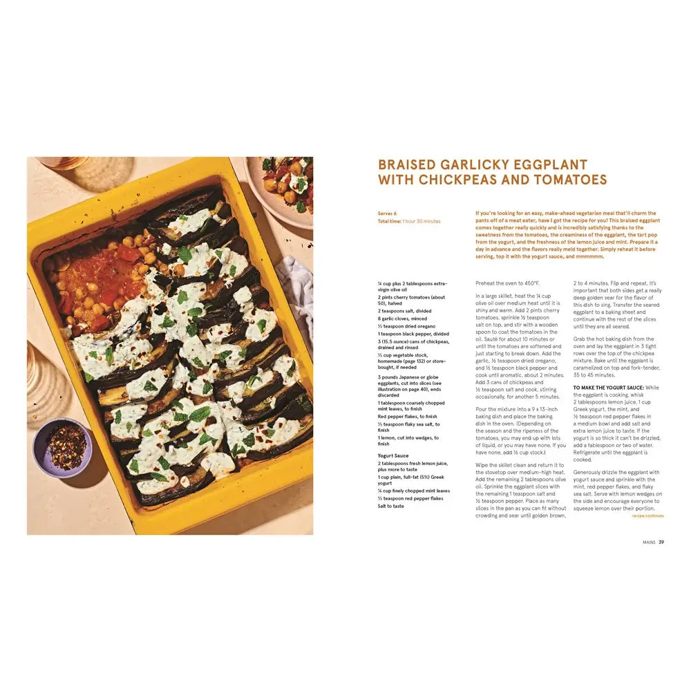 Cookbooks - Dinner Party Project HARPCO 2991