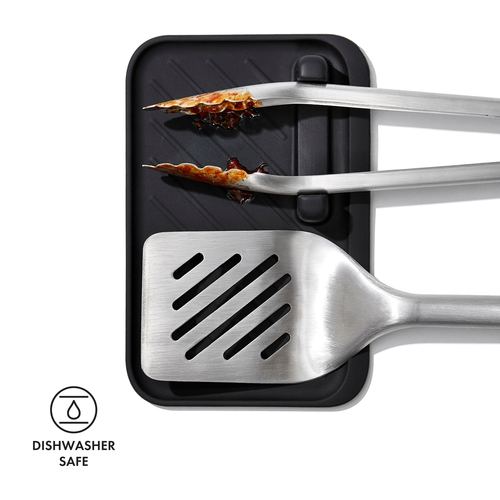 Grilling Set 3pc GG OXO 11324100