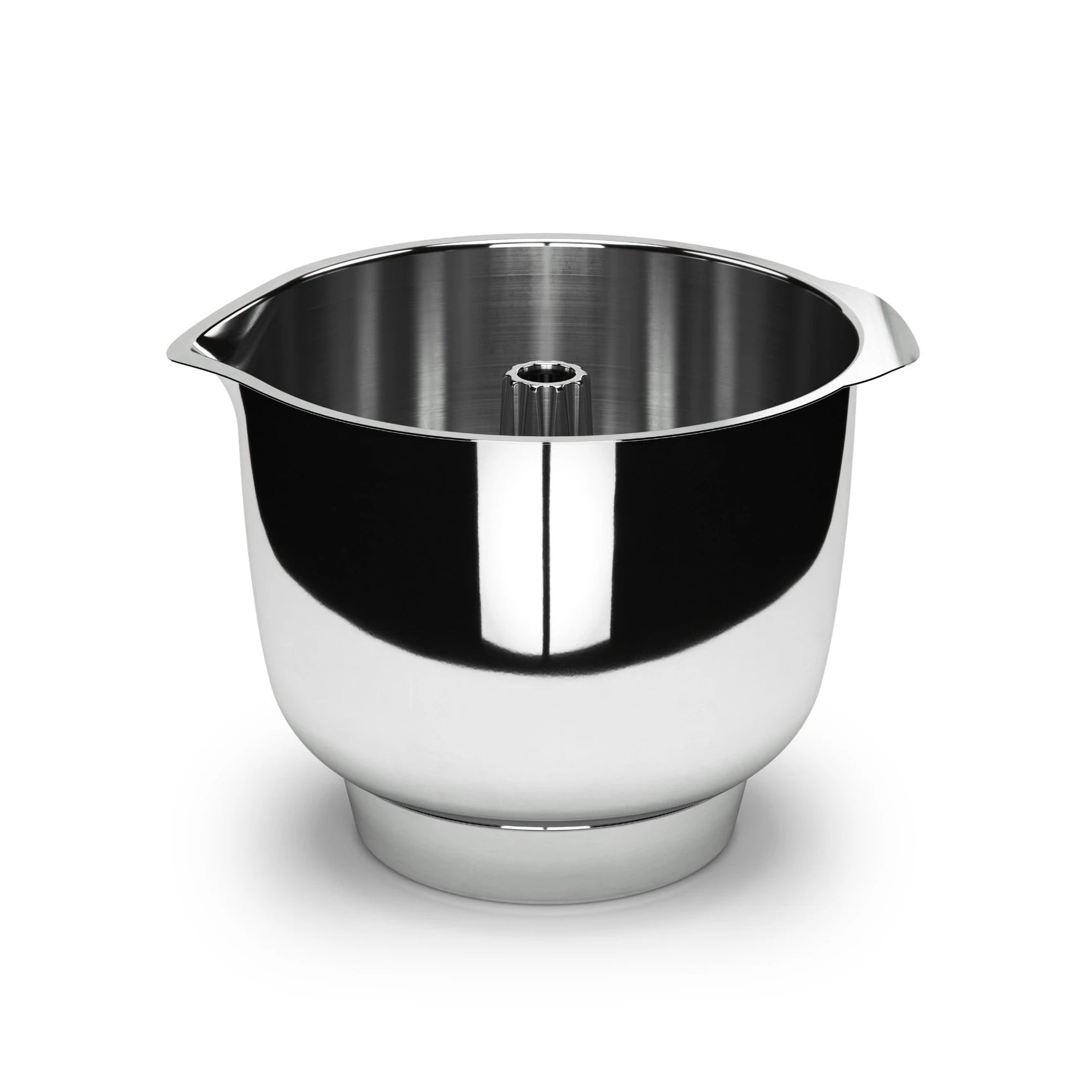 Beater Bowl Stainless ANKARSRUM 1507