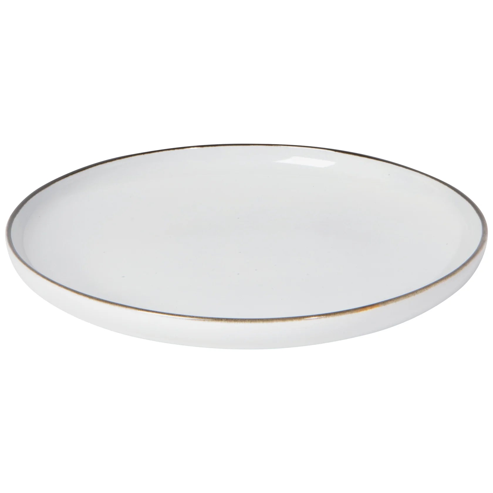 Plate, Side 8.75" Tundra DANI HPT4104D