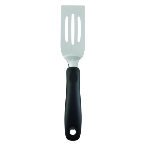 Turner, Cut & Serve ss OXO 1177100