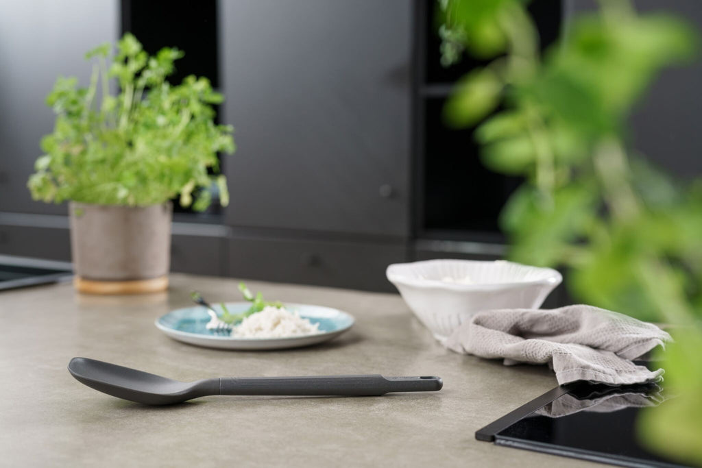 Spoon L char ZYL E980227