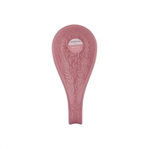 Spoon Rest rose ITM Mcash RW 2002.314U